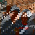 Sudarat Jumnongsab profile icon