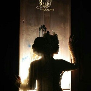Setia Hardina Anggun profile icon