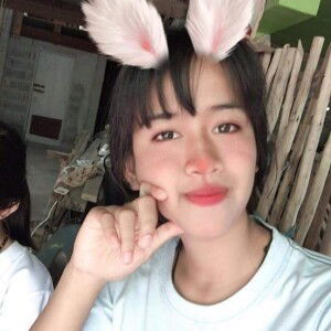 อี' แป้ง profile icon