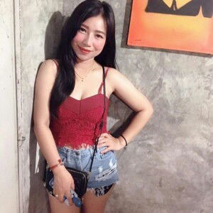 Nui Sututta profile icon