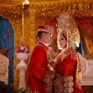 Agri Tifani Maya profile icon