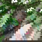 Napaporn Chanlun profile icon