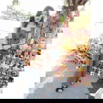 Juraiwan Sompong profile icon