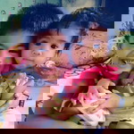 Camille Samson Eulalio profile icon