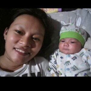 Rita Fransisca profile icon