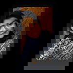 Septika Wulandari profile icon