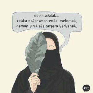 Nia Sae Leanyeh profile icon