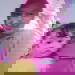 Wiwin Oktavan profile icon