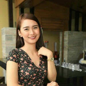 Cristine Facun profile icon