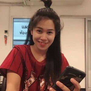 ลูก' หมู profile icon