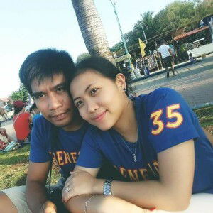 Darling A. Camo profile icon