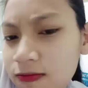 กมลชนก เพ็ชรหับ profile icon