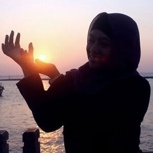 rika pd profile icon