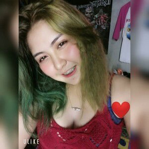 Onanong KanIanin profile icon