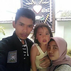 Mugi Yanto profile icon