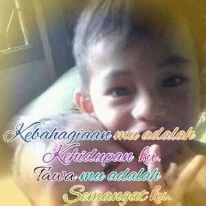 Yuliyana Islaku profile icon