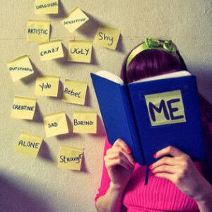 atika anggraeny profile icon