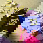 atika anggraeny profile icon