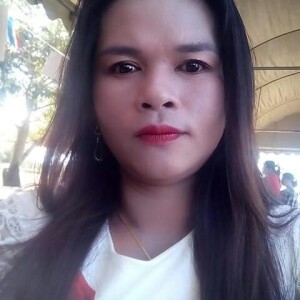 Pim Pim profile icon