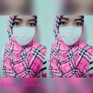 ผู้หญิงตัวเล็กๆคนหนึ่ง ท้องแรกสะด้วย profile icon