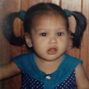 KathyJames profile icon