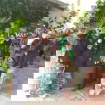 Sue Abdrahman profile icon