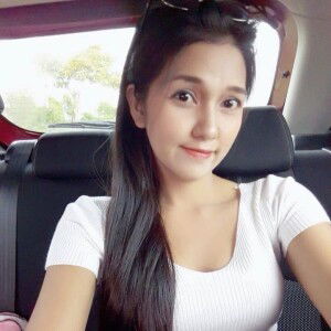 Sutasinee Phumchak profile icon