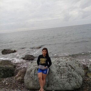 Aehr Todtogad profile icon