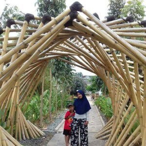 Anita MamaeGi profile icon