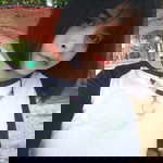 วิภาวรรณ ปัทนะ profile icon