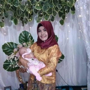 Krisna Bungsu profile icon