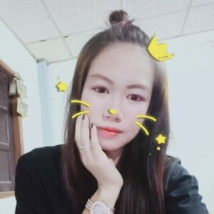 อ๋อมมม แอ๋มมม profile icon