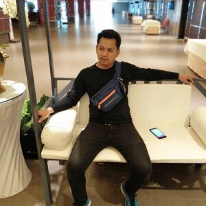 สนธยา ศรีสันเทียะ profile icon