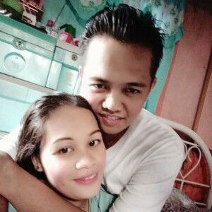 Jumelito Bag-ot profile icon