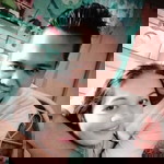 Jumelito Bag-ot profile icon