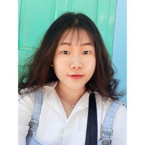 song nhu profile icon