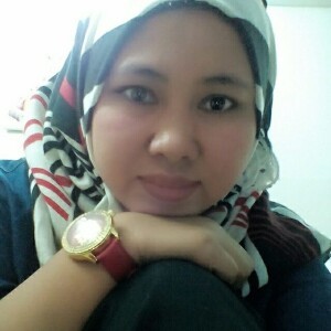 Nuryati Yassen profile icon