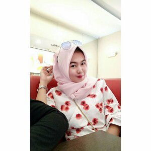 Syahiidaah Rizkya profile icon