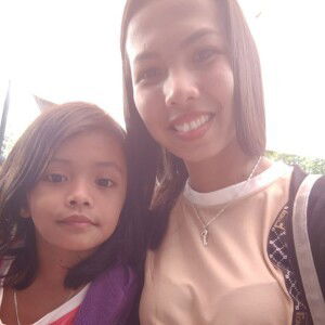 Lhi-za Terible Balingasa profile icon