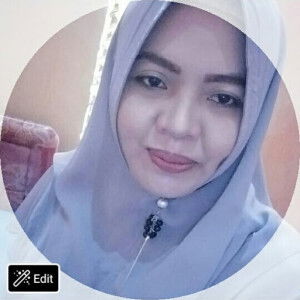 Nan2U Teacher profile icon