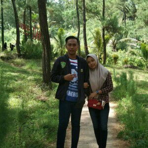 Chokolathoz profile icon