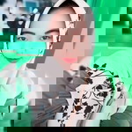 Resthi Evilina Capriaty profile icon