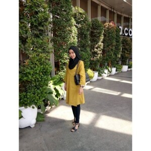 Rizky Insyiromadia profile icon