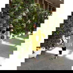 Rizky Insyiromadia profile icon