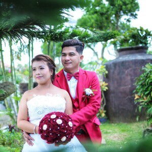 Madelaine profile icon