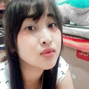 Raisa Alice profile icon