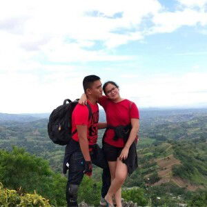 Leonina O. Deriada-Montilla profile icon