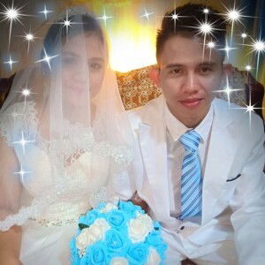 Magdeline Lyne profile icon