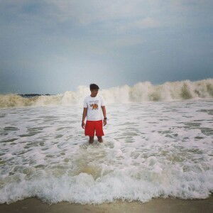 Asmawati Putri profile icon