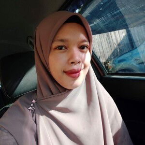 Cik Hasanah profile icon